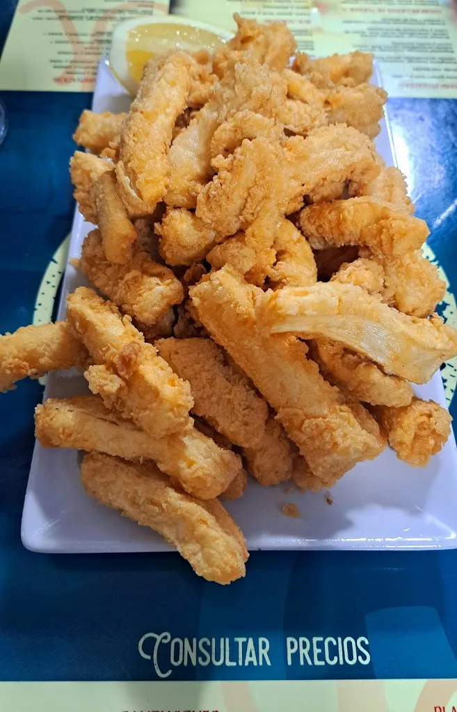 Menu_Kronen_Corrales de Buelna Los_image_5