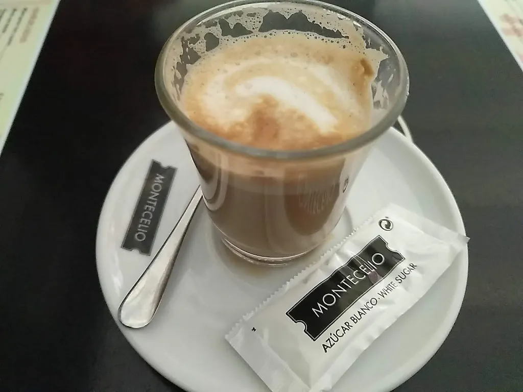 Menu_Kronen_Corrales de Buelna Los_image_8