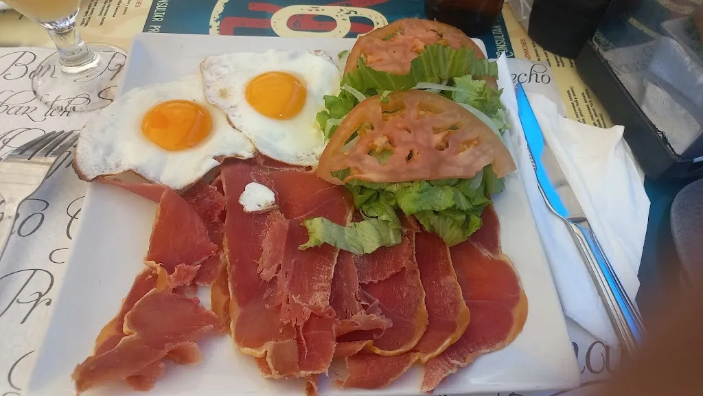 Menu_Kronen_Corrales de Buelna Los_image_9