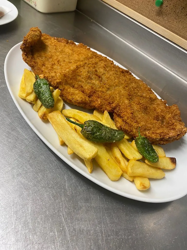 Kronen_Corrales de Buelna Los_slider_image_2