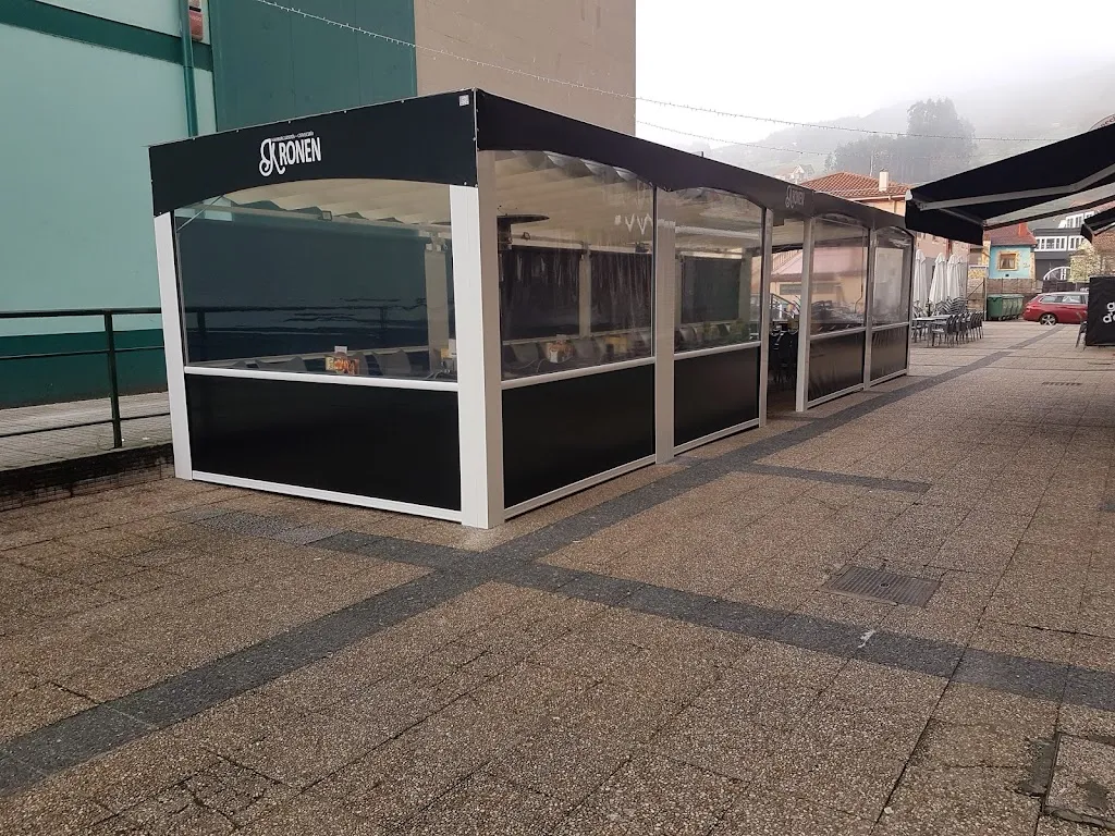 Kronen_Corrales de Buelna Los_slider_image_3