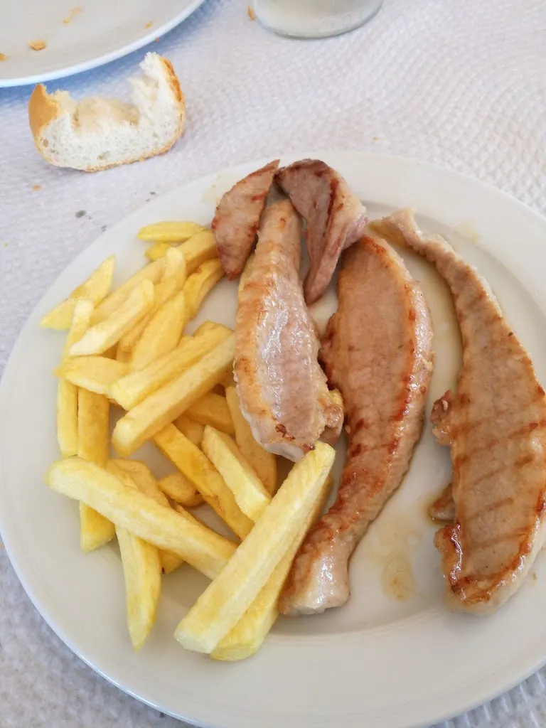 Menu_EL RESPIRO - Gastro Bar_Corrales de Buelna Los_image_3