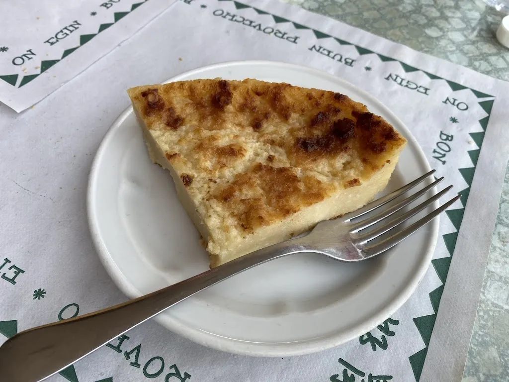 Menu_EL RESPIRO - Gastro Bar_Corrales de Buelna Los_image_4