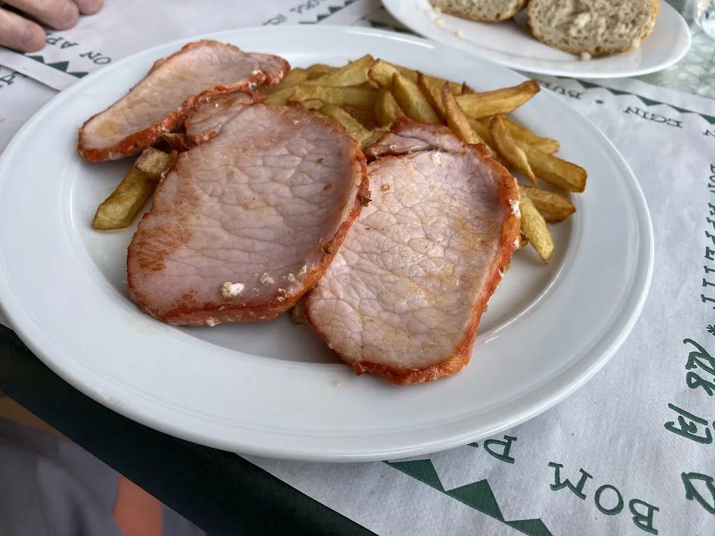 Menu_EL RESPIRO - Gastro Bar_Corrales de Buelna Los_image_5