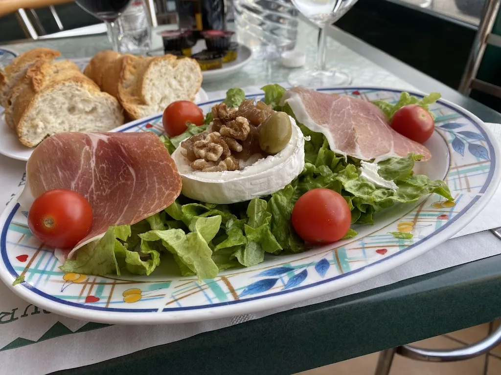 Menu_EL RESPIRO - Gastro Bar_Corrales de Buelna Los_image_6