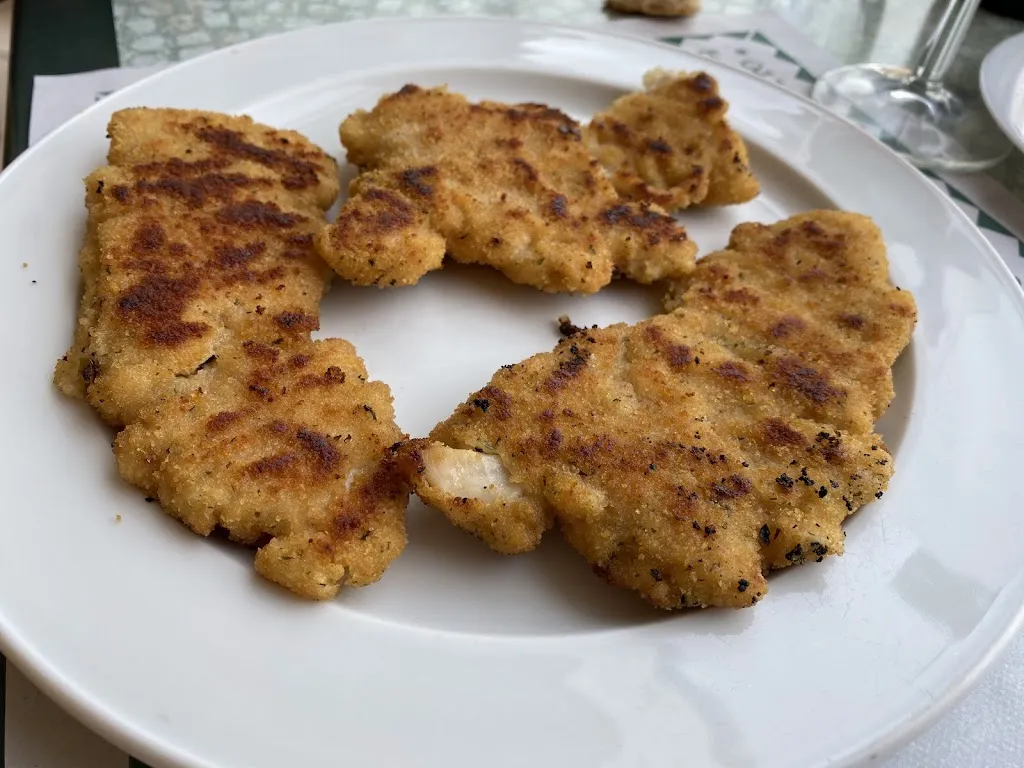 Menu_EL RESPIRO - Gastro Bar_Corrales de Buelna Los_image_7