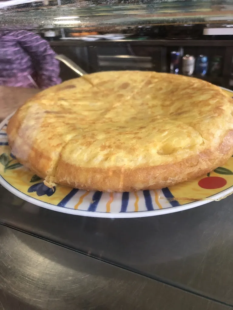 Menu_EL RESPIRO - Gastro Bar_Corrales de Buelna Los_image_9