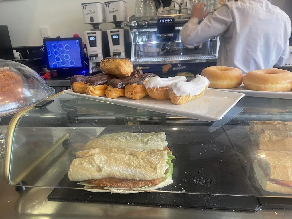 EL RESPIRO - Gastro Bar_Corrales de Buelna Los_slider_image_2