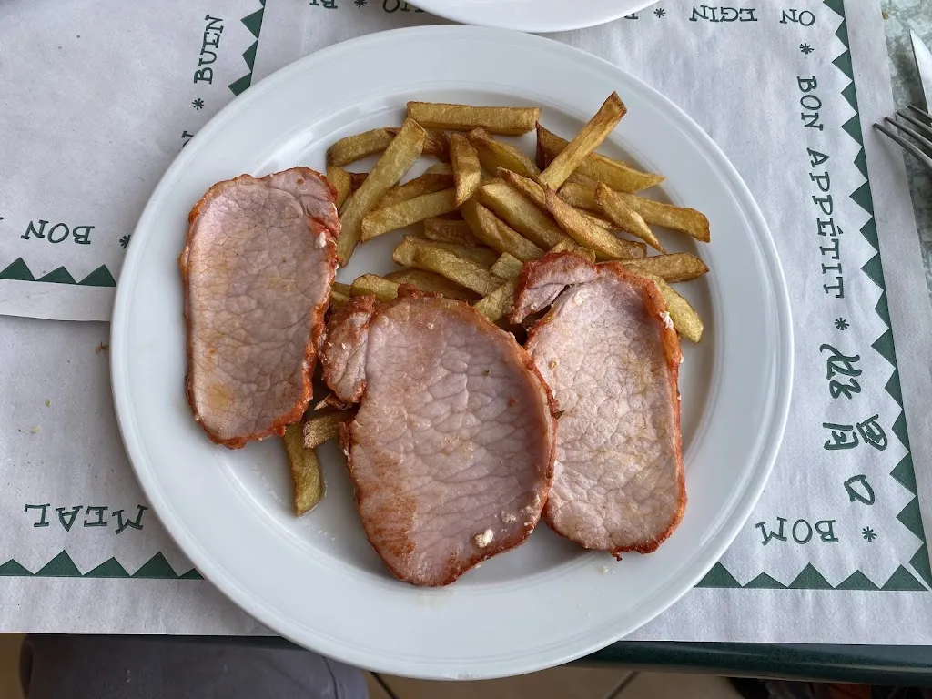 EL RESPIRO - Gastro Bar_Corrales de Buelna Los_slider_image_3