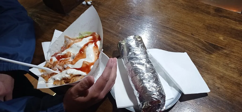 Kebap la taverna_Corrales de Buelna Los_slider_image_3