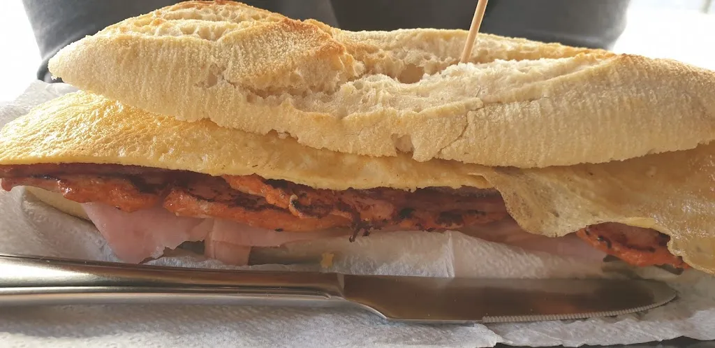 Menu_Cervecería y Hamburguesería Obélix_Corrales de Buelna Los_image_4