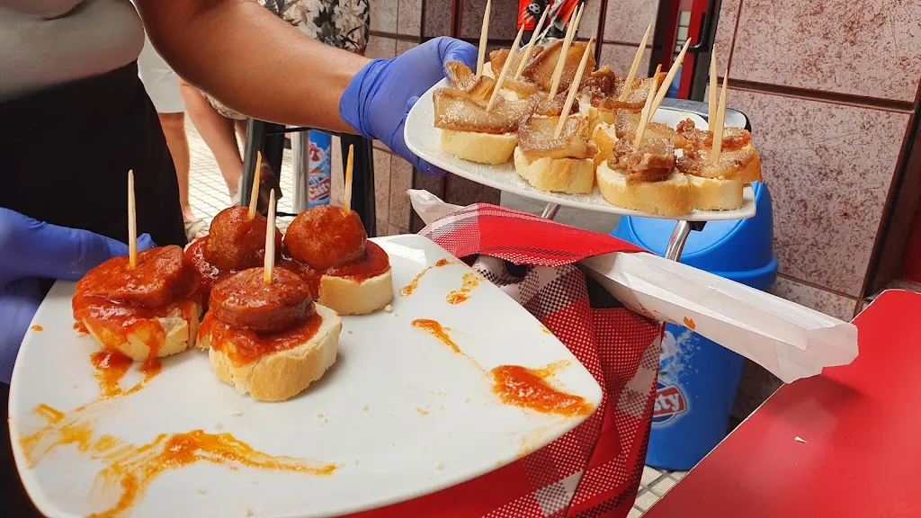 Menu_Cervecería y Hamburguesería Obélix_Corrales de Buelna Los_image_5