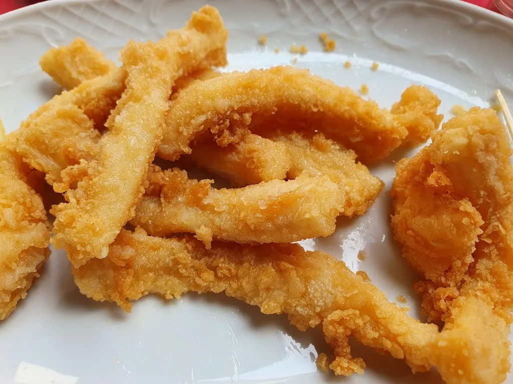 Menu_Cervecería y Hamburguesería Obélix_Corrales de Buelna Los_image_6