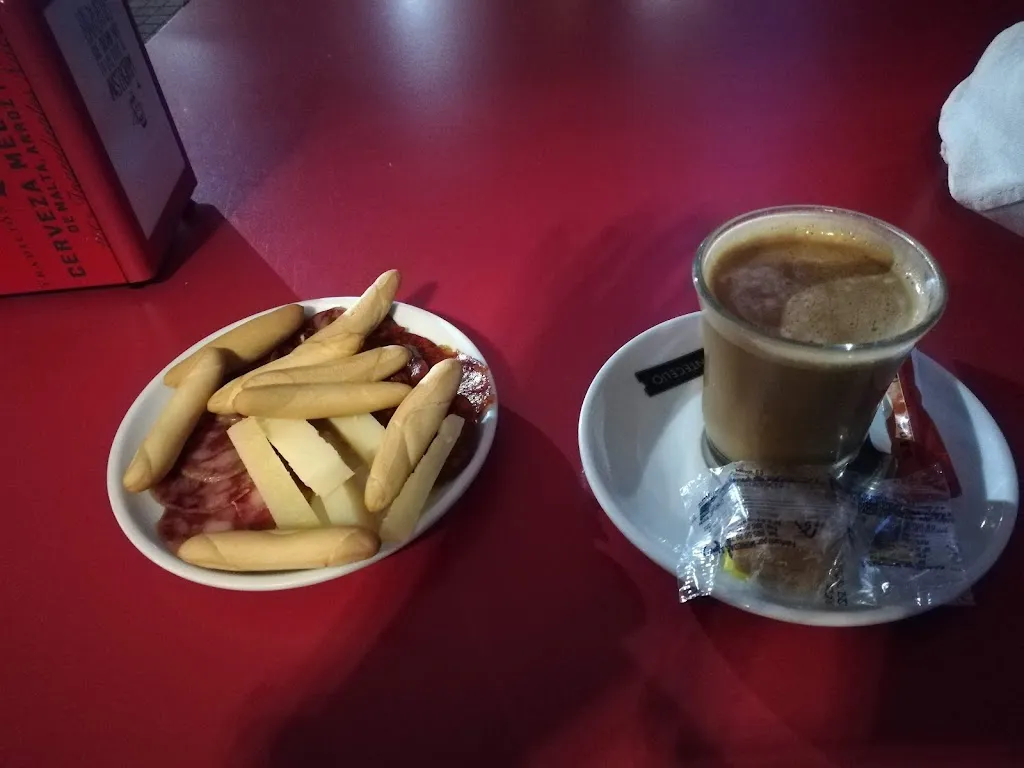 Menu_Cervecería y Hamburguesería Obélix_Corrales de Buelna Los_image_7