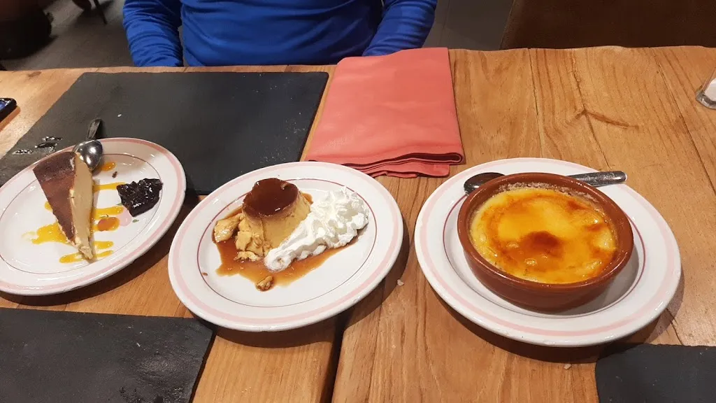 Menu_Cervecería y Hamburguesería Obélix_Corrales de Buelna Los_image_8