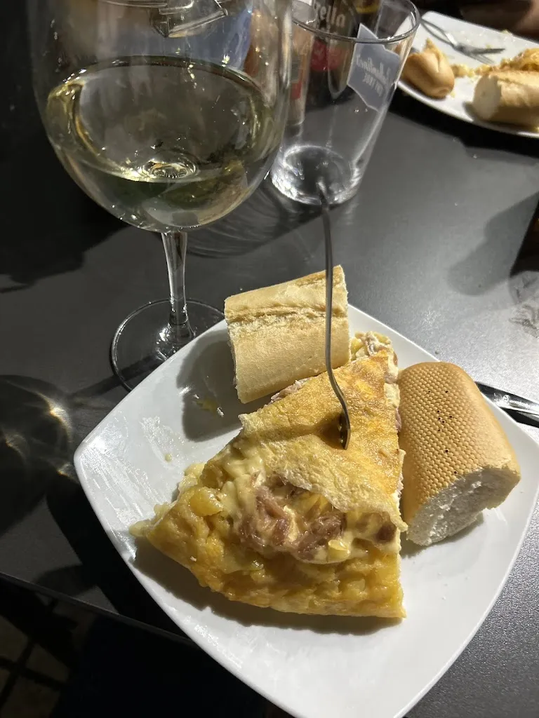 Menu_Cervecería y Hamburguesería Obélix_Corrales de Buelna Los_image_9