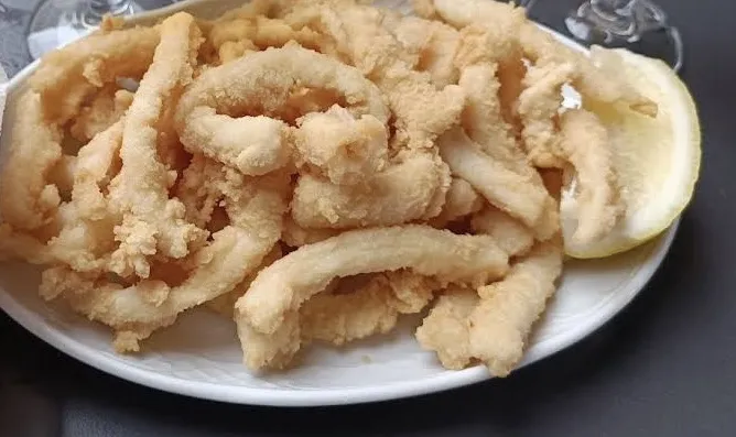 Sibarita _Cervecería y Hamburguesería Obélix_Corrales de Buelna Los_review