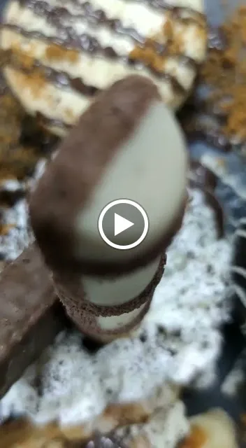 Bar Cafetería Trébol_Elche de la Sierra_slider_image_2