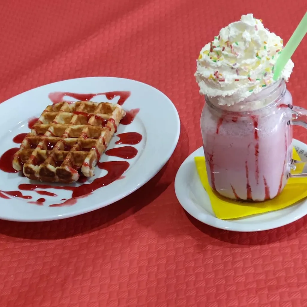 Bar Cafetería Trébol_Elche de la Sierra_slider_image_3