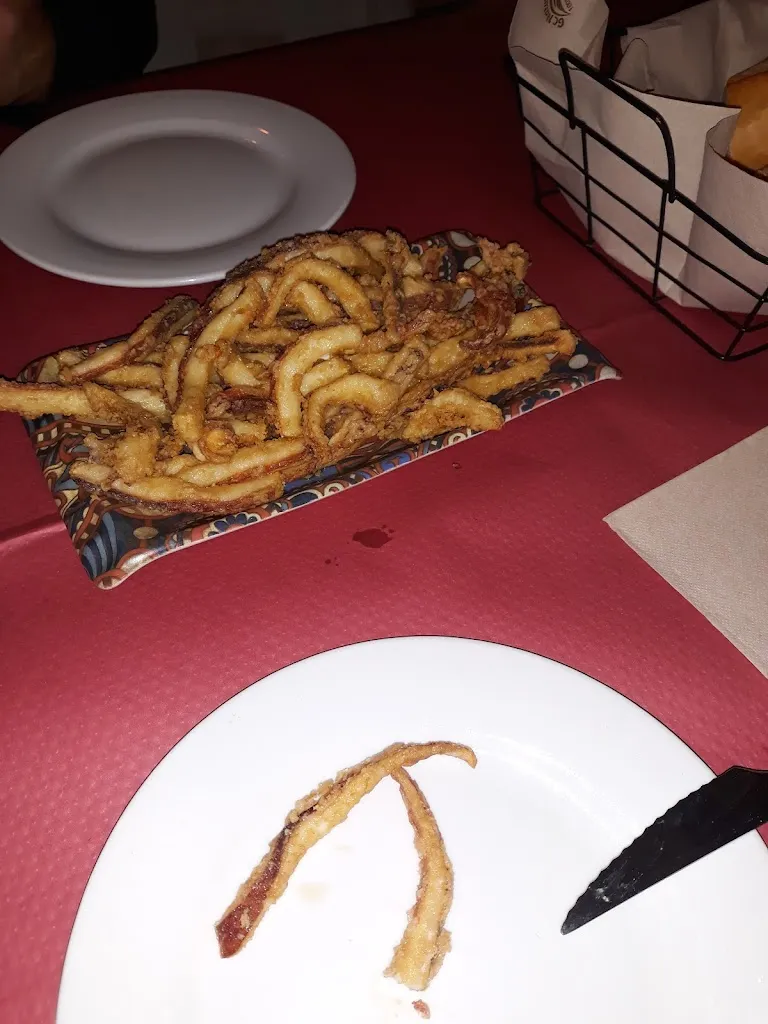 Menu_El Rincón de las Viñas_Corrales de Buelna Los_image_4