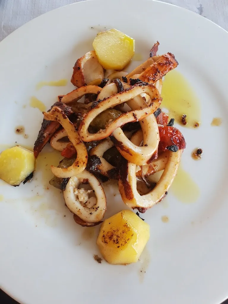 Menu_El Rincón de las Viñas_Corrales de Buelna Los_image_5