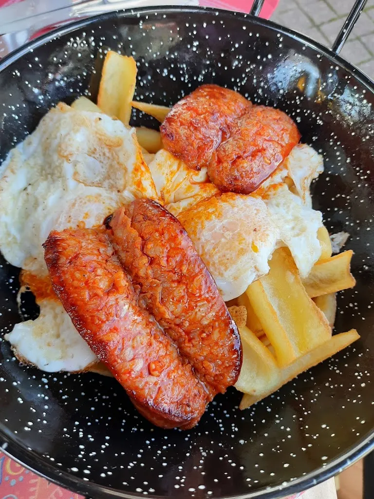 Menu_El Rincón de las Viñas_Corrales de Buelna Los_image_6