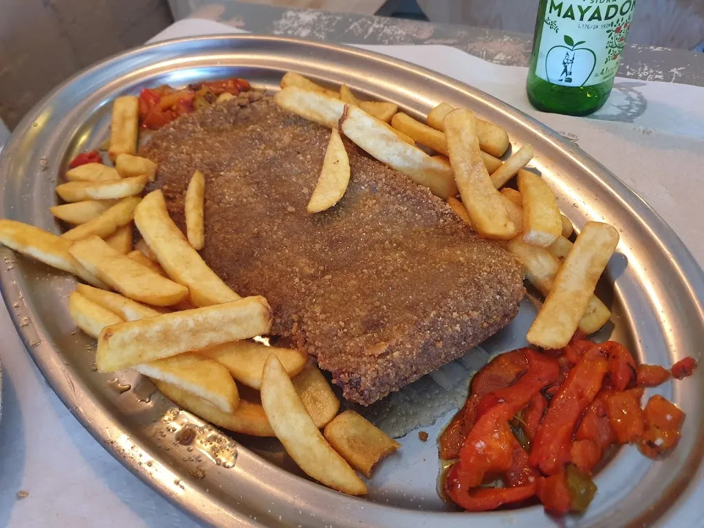 Menu_El Rincón de las Viñas_Corrales de Buelna Los_image_7