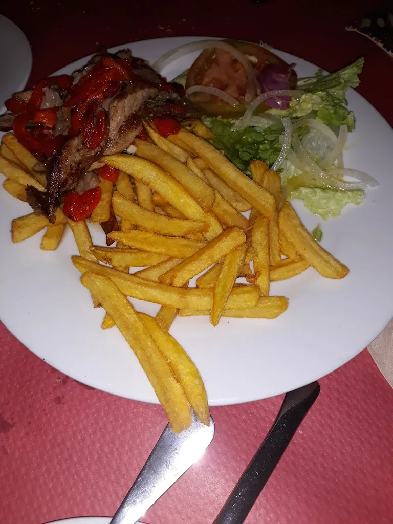 Menu_El Rincón de las Viñas_Corrales de Buelna Los_image_8