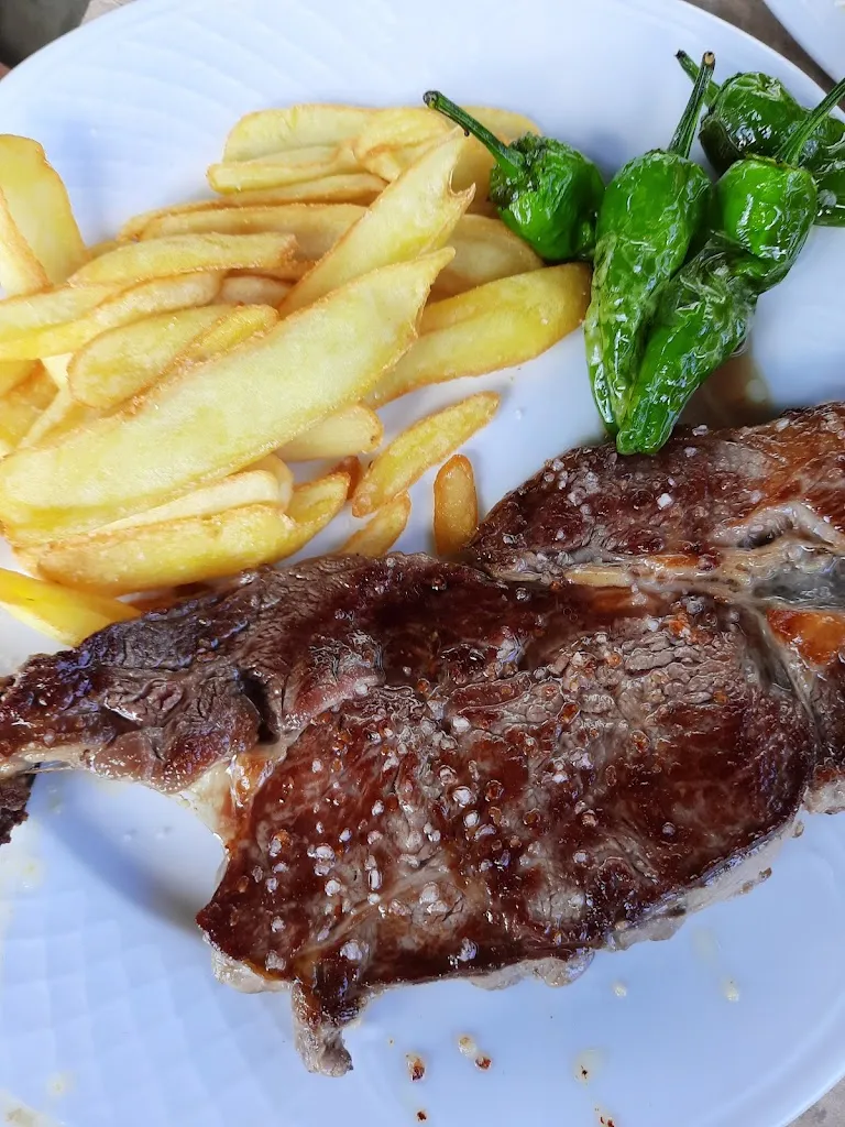 Menu_El Rincón de las Viñas_Corrales de Buelna Los_image_9