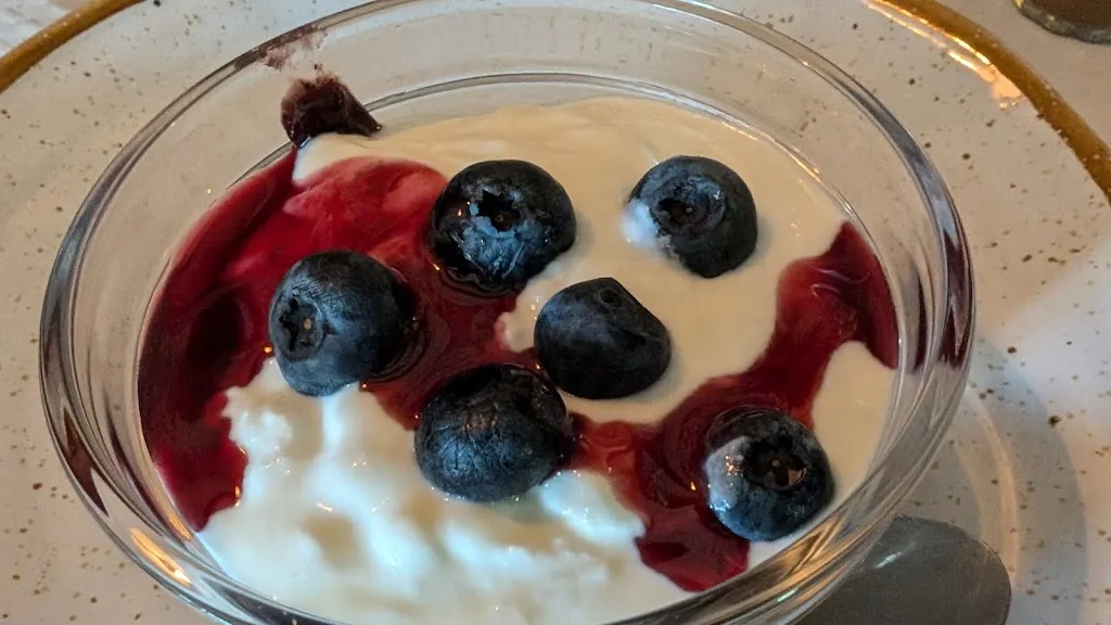 marisa espino_El Rincón de las Viñas_Corrales de Buelna Los_review