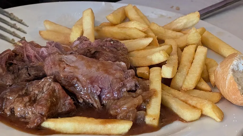 El Rincón de las Viñas_Corrales de Buelna Los_slider_image_2