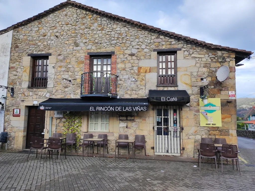 El Rincón de las Viñas_Corrales de Buelna Los_slider_image_3