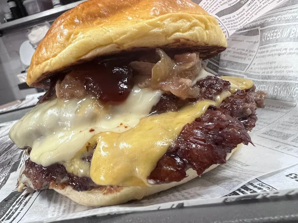 Buffalo Burger_Corrales de Buelna Los_slider_image_2