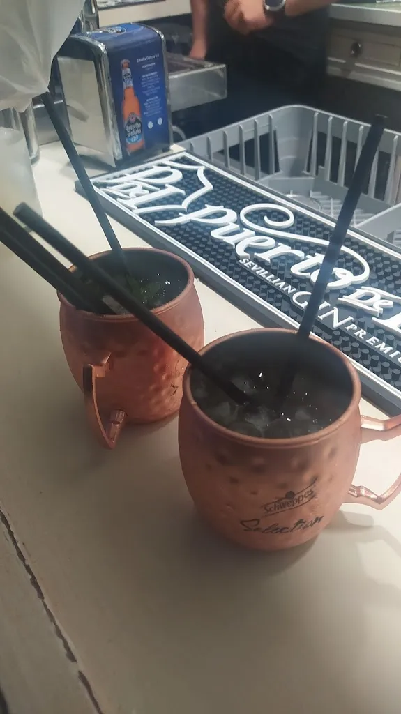 Menu_Babel Bar Corrales_Corrales de Buelna Los_image_1