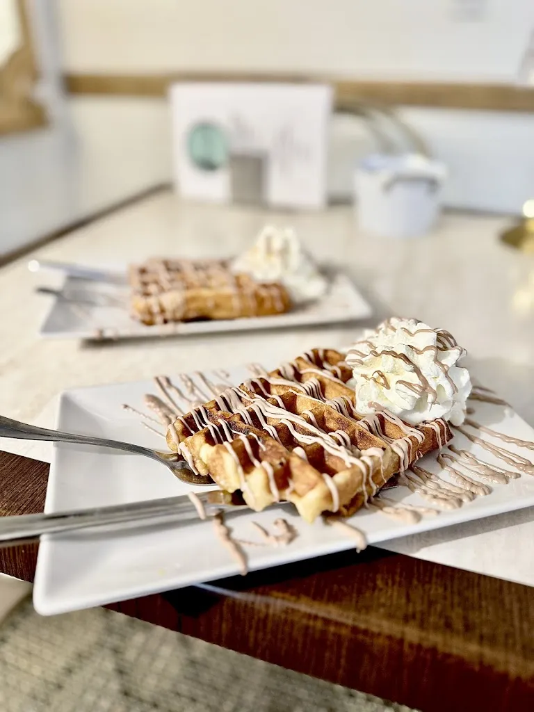 Menu_Babel Bar Corrales_Corrales de Buelna Los_image_2