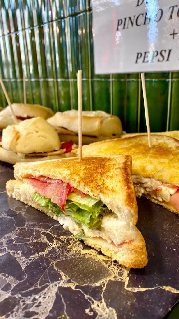 Menu_Babel Bar Corrales_Corrales de Buelna Los_image_4