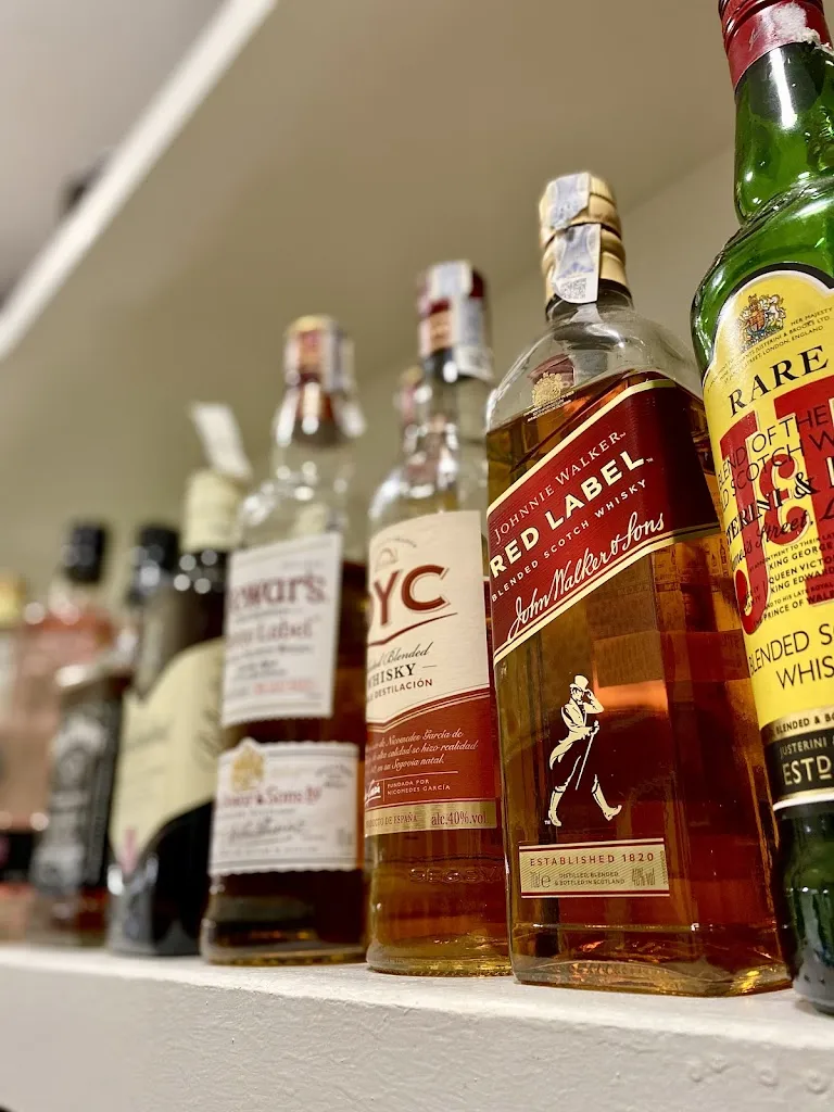 Menu_Babel Bar Corrales_Corrales de Buelna Los_image_5