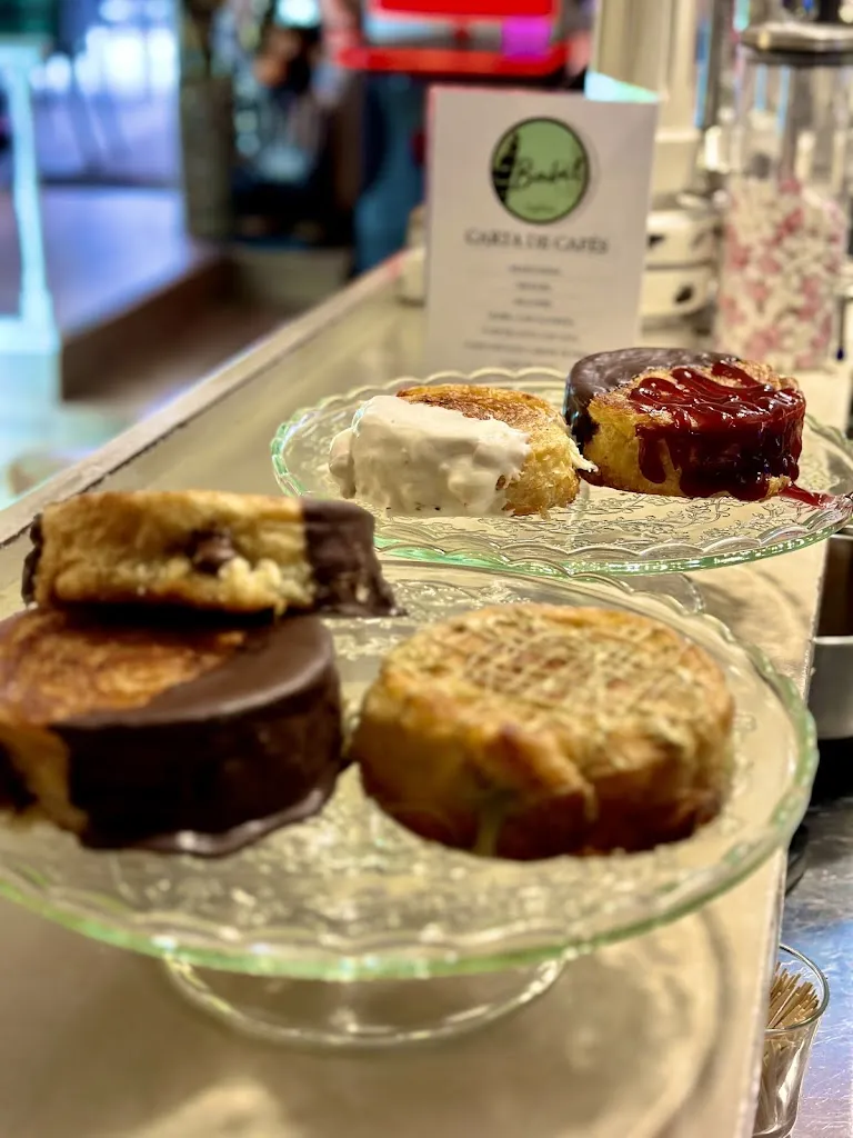 Menu_Babel Bar Corrales_Corrales de Buelna Los_image_9