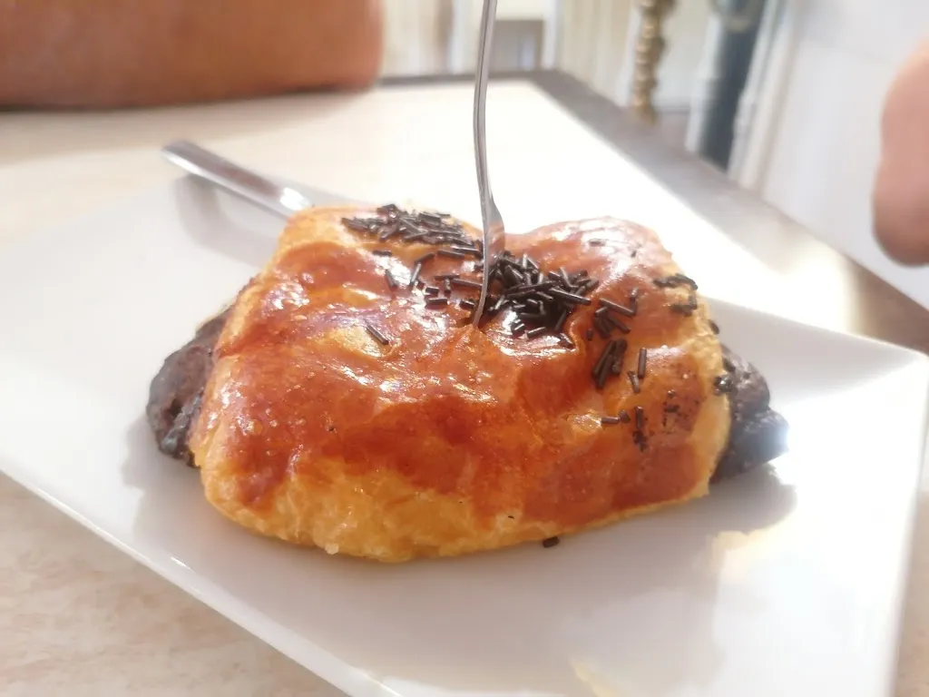 Vanessa Perez_Babel Bar Corrales_Corrales de Buelna Los_review