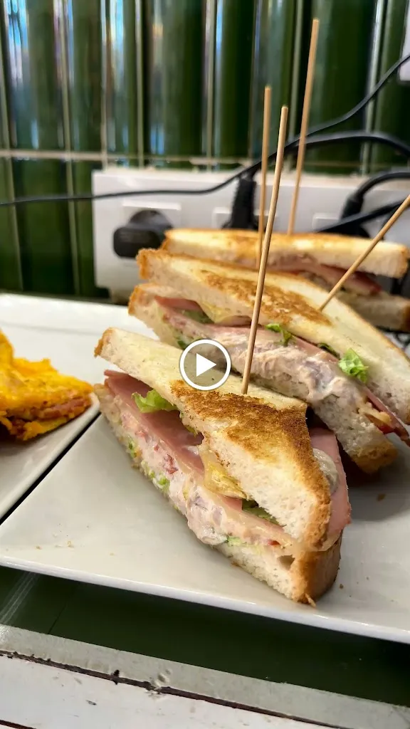 Babel Bar Corrales_Corrales de Buelna Los_slider_image_2