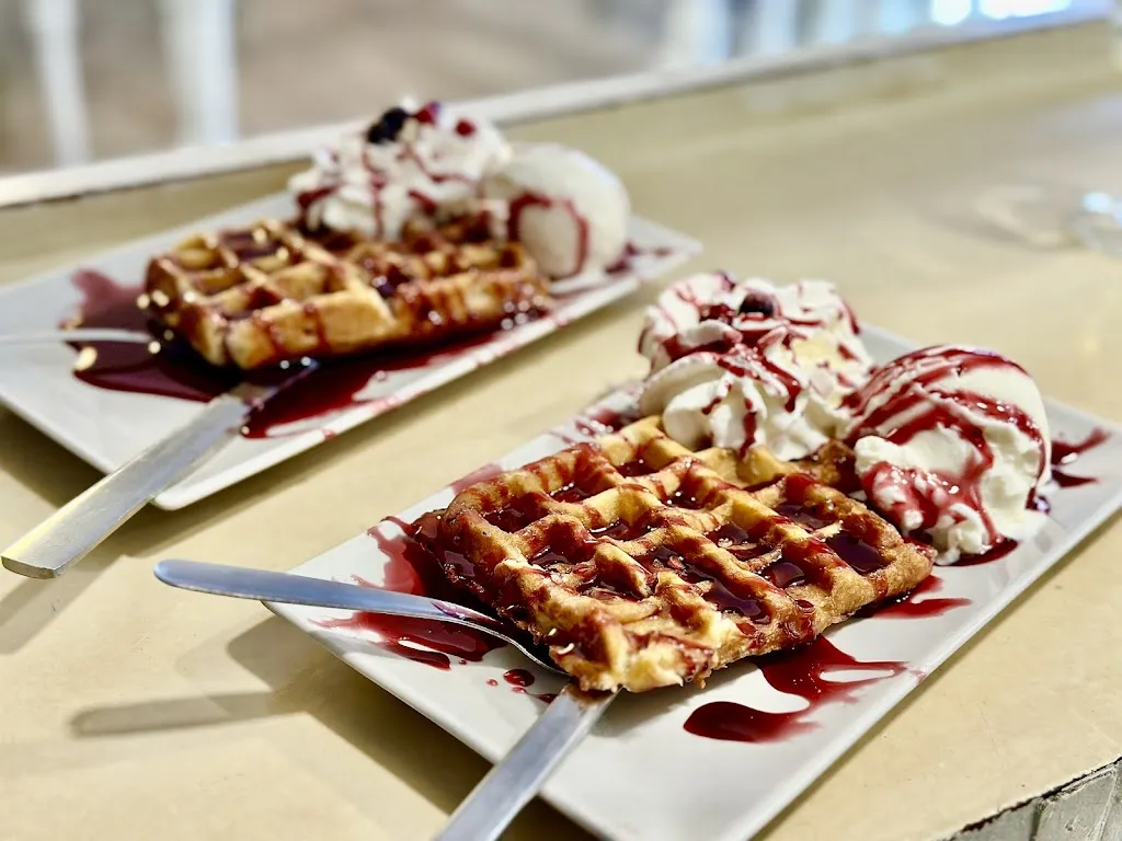 Babel Bar Corrales_Corrales de Buelna Los_slider_image_3