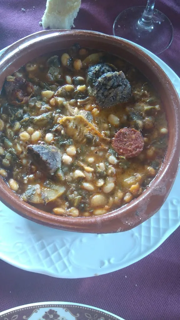 Menu_Posada El Manjón_Corrales de Buelna Los_immagine_2