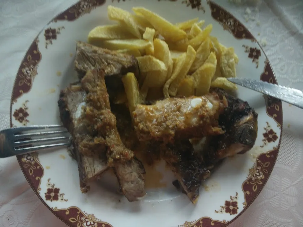 Menu_Posada El Manjón_Corrales de Buelna Los_immagine_3