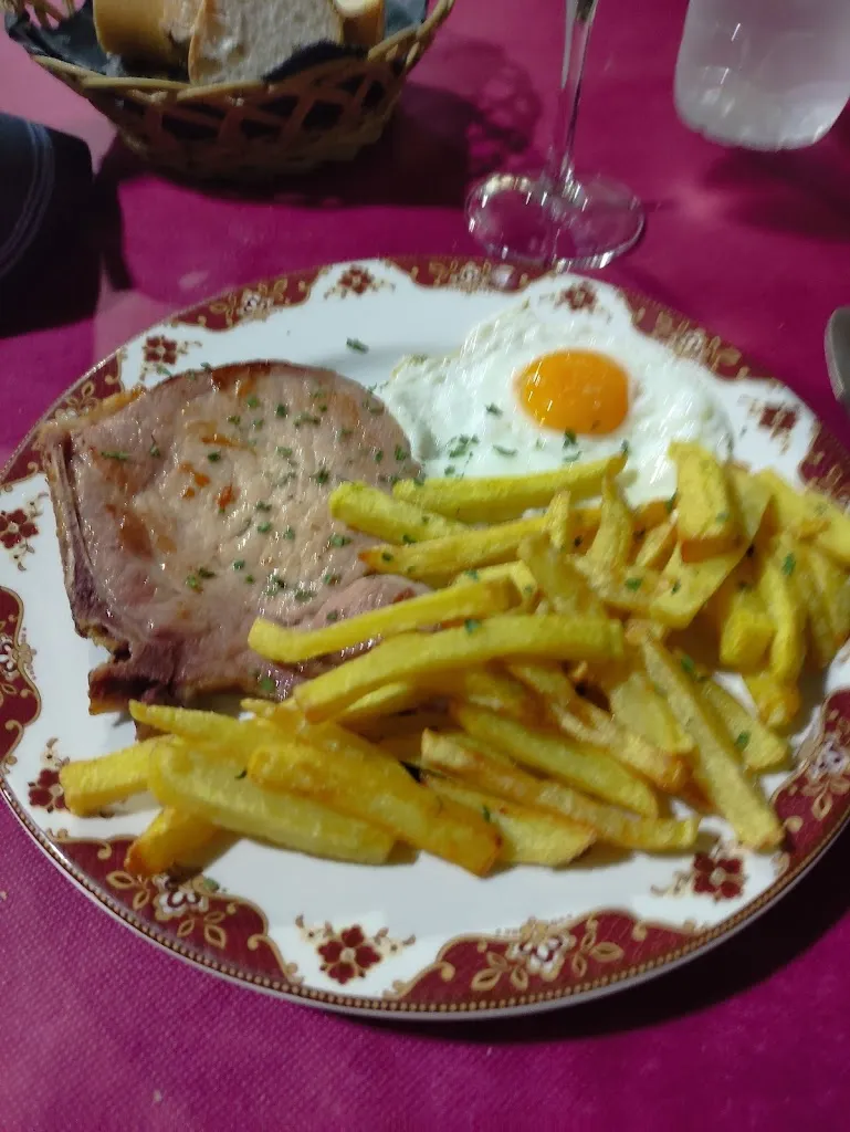 Menu_Posada El Manjón_Corrales de Buelna Los_immagine_4