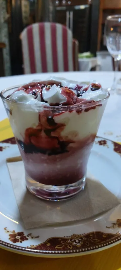 Menu_Posada El Manjón_Corrales de Buelna Los_immagine_5