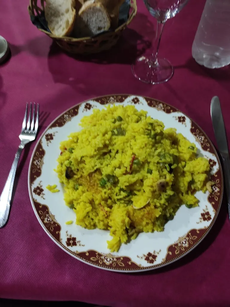 Menu_Posada El Manjón_Corrales de Buelna Los_immagine_7