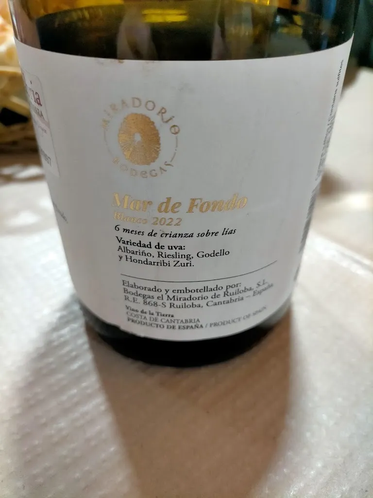 Menu_Posada El Manjón_Corrales de Buelna Los_immagine_9