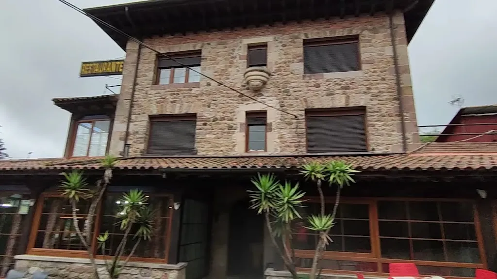 Posada El Manjón_Corrales de Buelna Los_slider_image_2