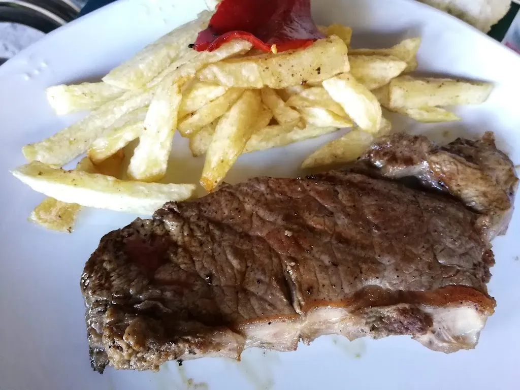 Posada El Manjón_Corrales de Buelna Los_slider_image_3