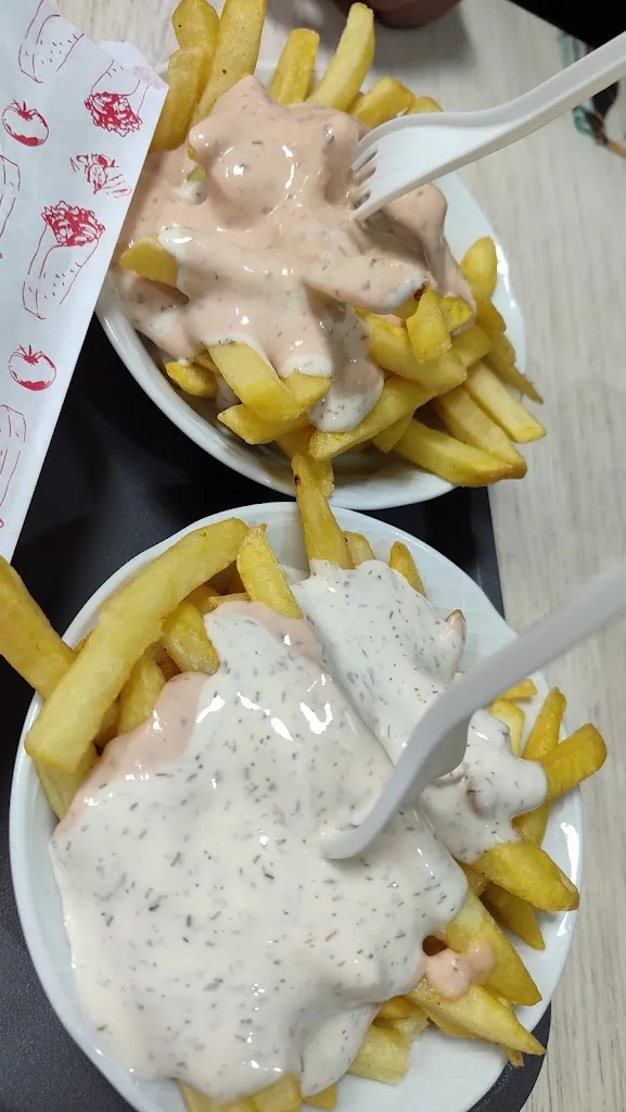 Menu_KEBAP ISTANBUL_Corrales de Buelna Los_image_6